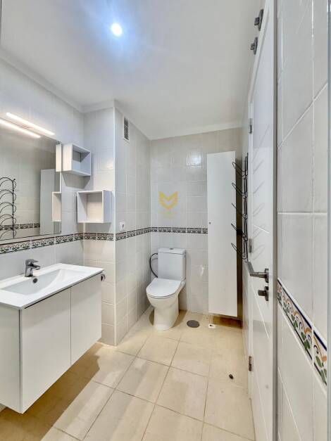 Apartment for sale in  Arona, Spain - P00074