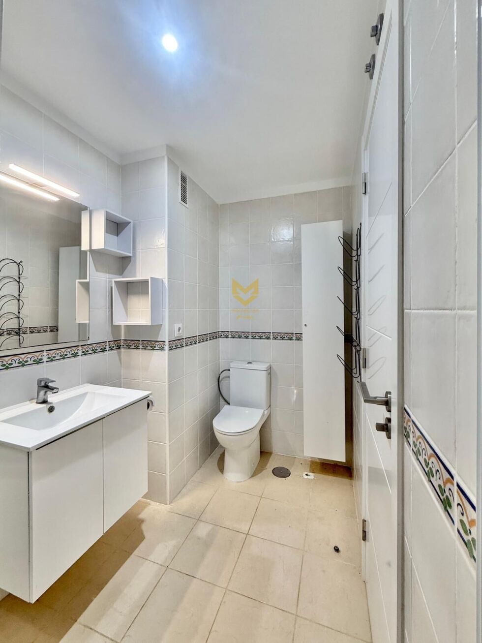 Apartment for sale in  Arona, Spain - P00074