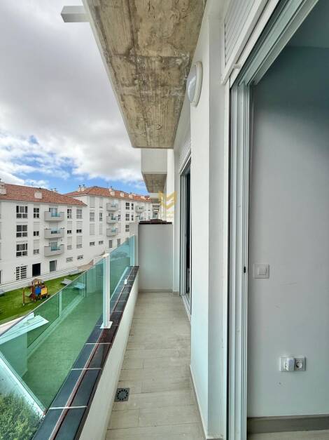 Apartment for sale in  Arona, Spain - P00074
