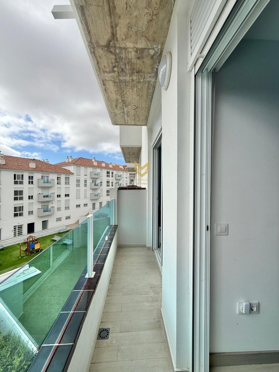 Apartment for sale in  Arona, Spain - P00074