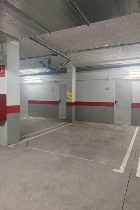 Apartment for sale in  Arona, Spain - P00074