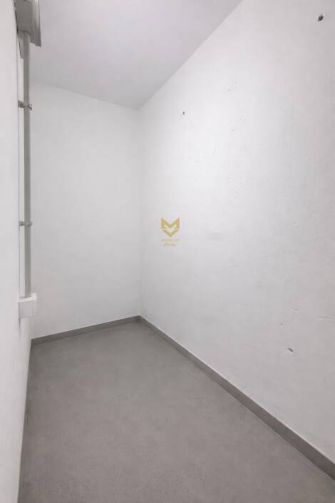 Apartment for sale in  Arona, Spain - P00074
