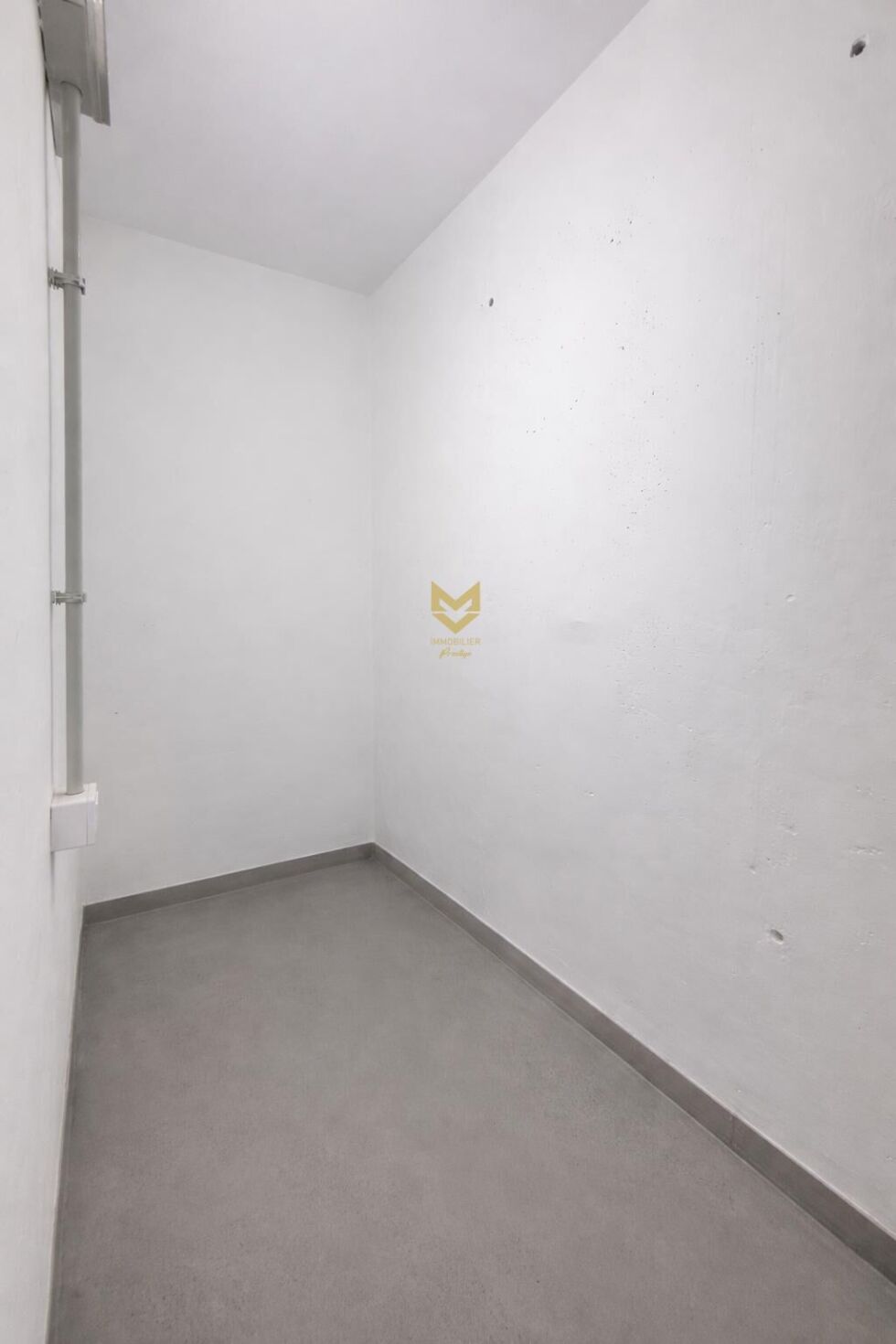 Apartment for sale in  Arona, Spain - P00074