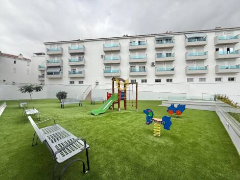 Apartment for sale in  Arona, Spain - P00074