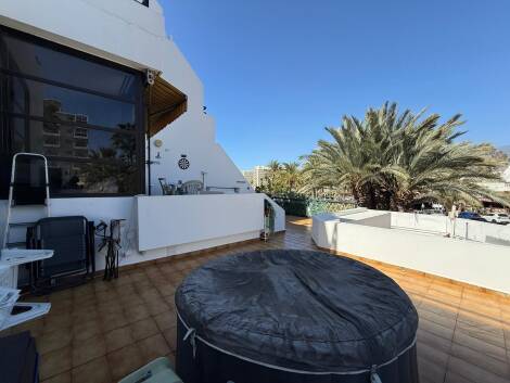 Apartment for sale in  Arona, Spain - P00079