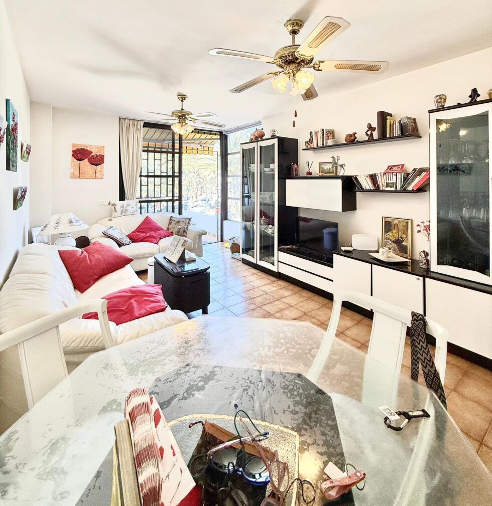 Apartment for sale in  Arona, Spain - P00079