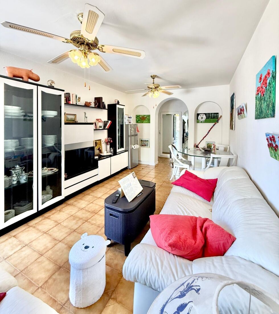 Apartment for sale in  Arona, Spain - P00079