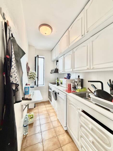 Apartment for sale in  Arona, Spain - P00079