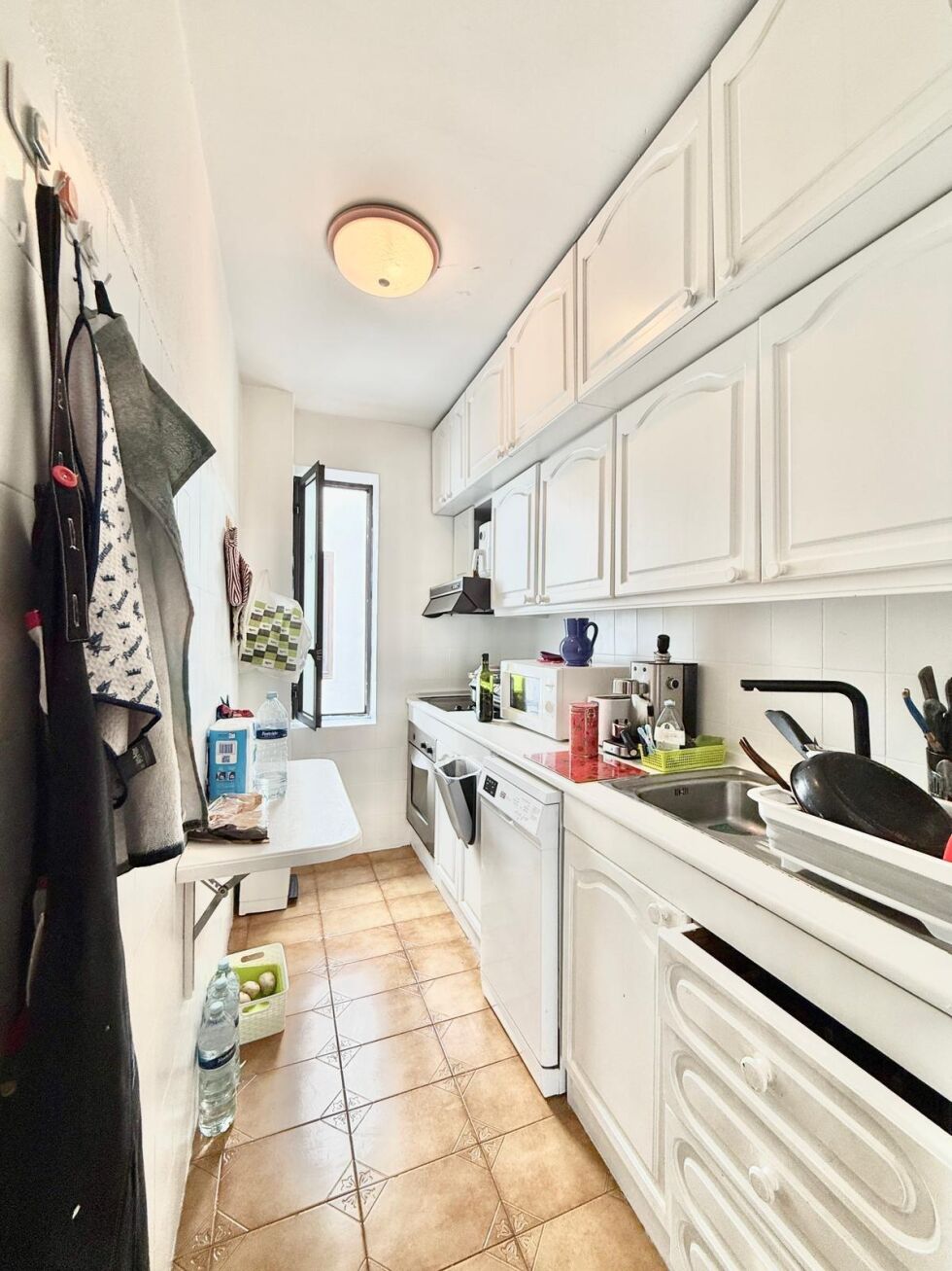 Apartment for sale in  Arona, Spain - P00079