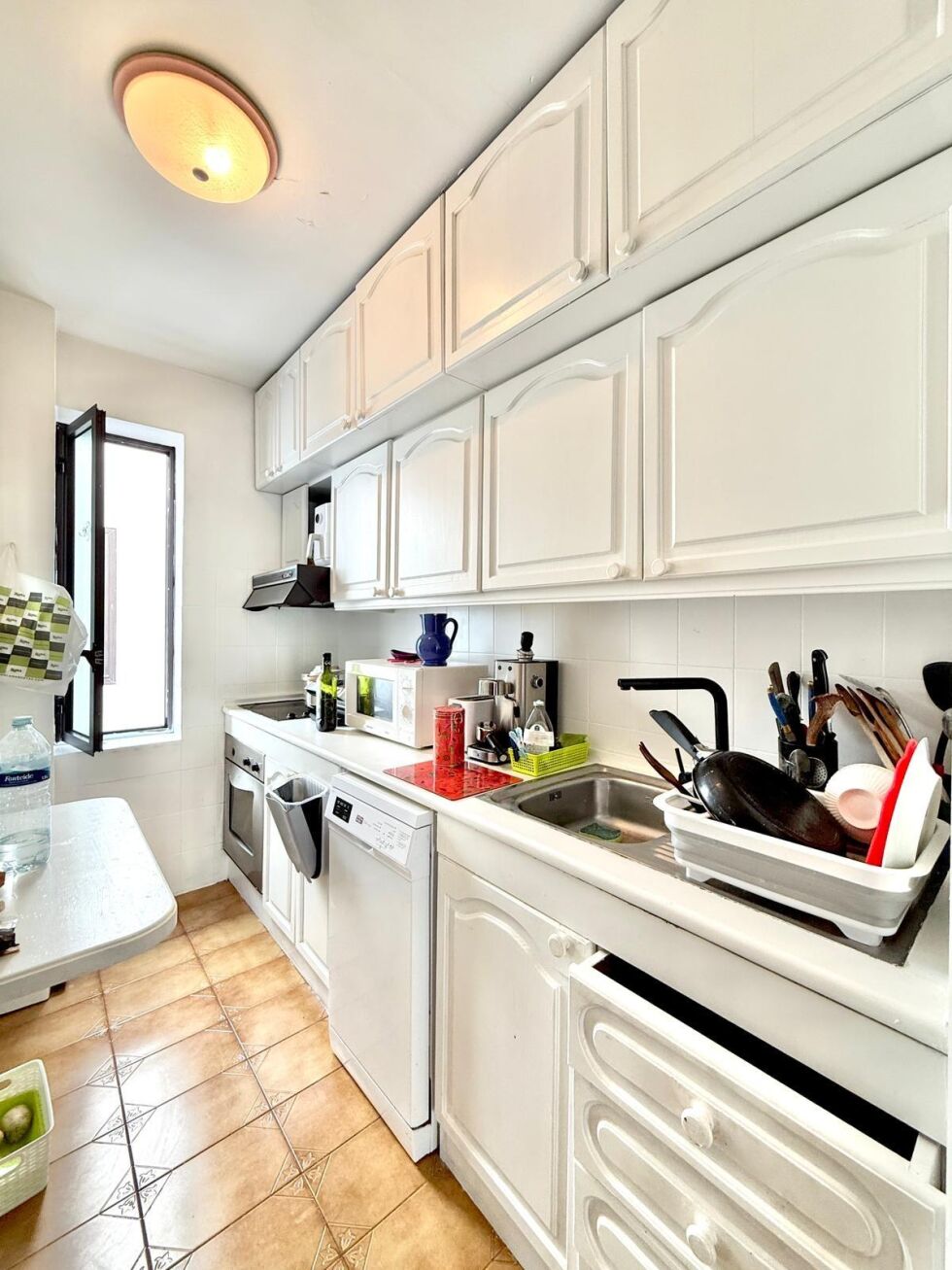 Apartment for sale in  Arona, Spain - P00079