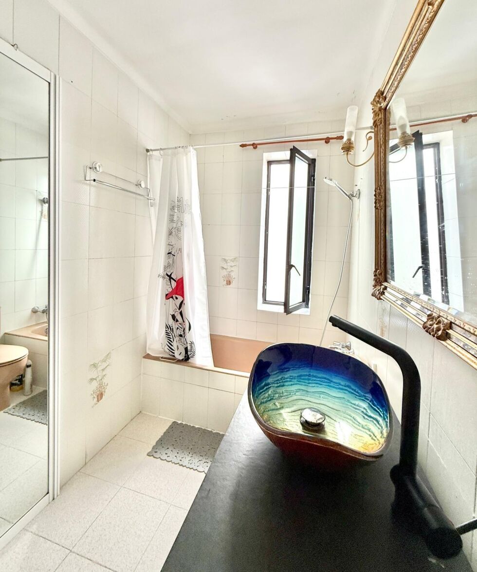 Apartment for sale in  Arona, Spain - P00079