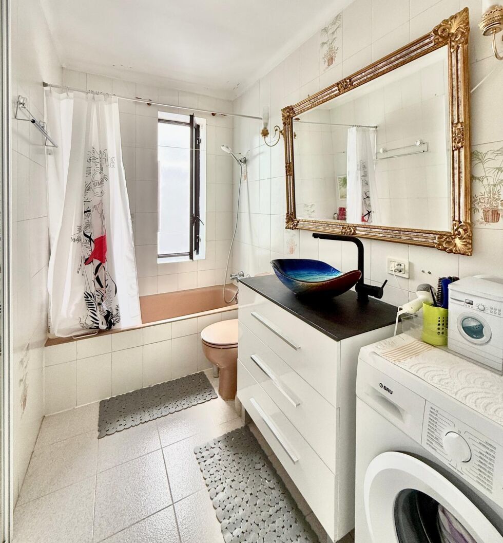 Apartment for sale in  Arona, Spain - P00079