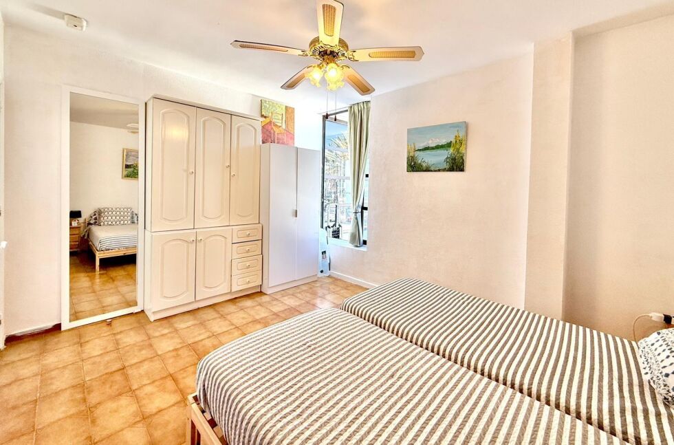 Apartment for sale in  Arona, Spain - P00079