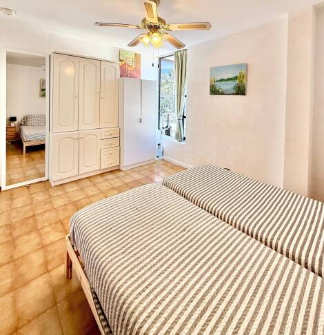 Apartment for sale in  Arona, Spain - P00079