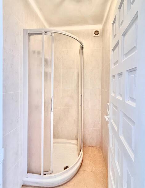 Apartment for sale in  Arona, Spain - P00079