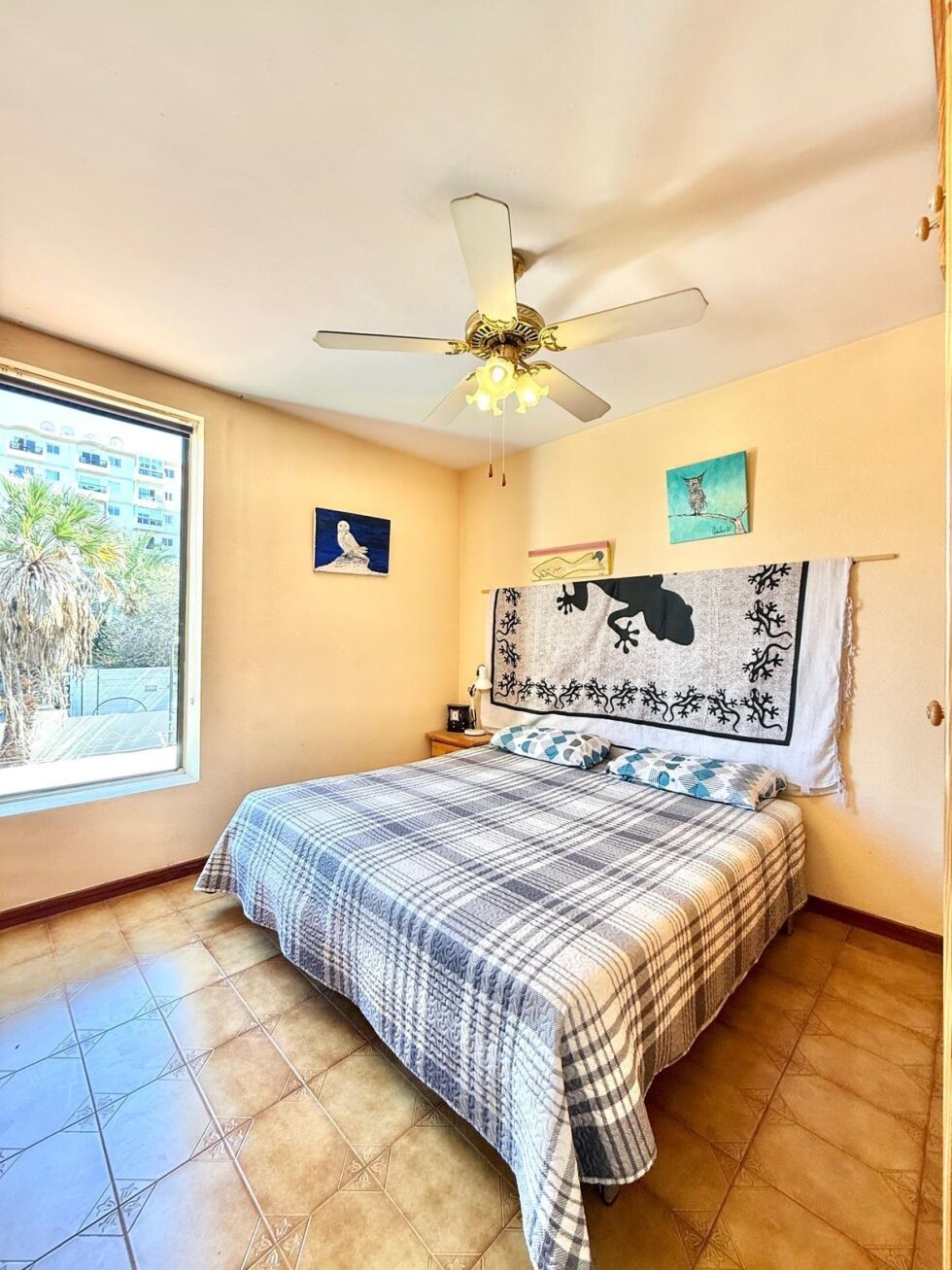 Apartment for sale in  Arona, Spain - P00079