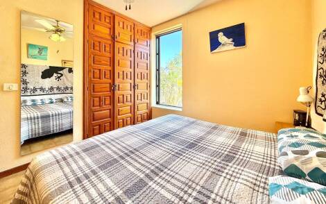 Apartment for sale in  Arona, Spain - P00079