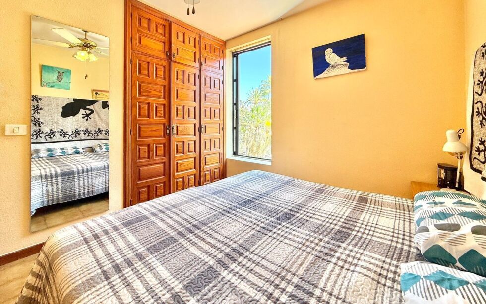 Apartment for sale in  Arona, Spain - P00079