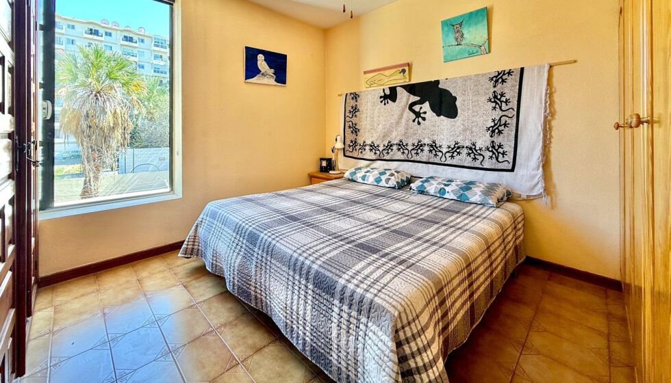 Apartment for sale in  Arona, Spain - P00079