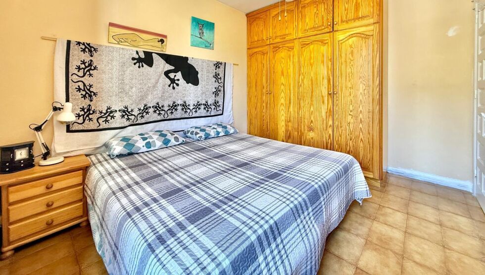 Apartment for sale in  Arona, Spain - P00079