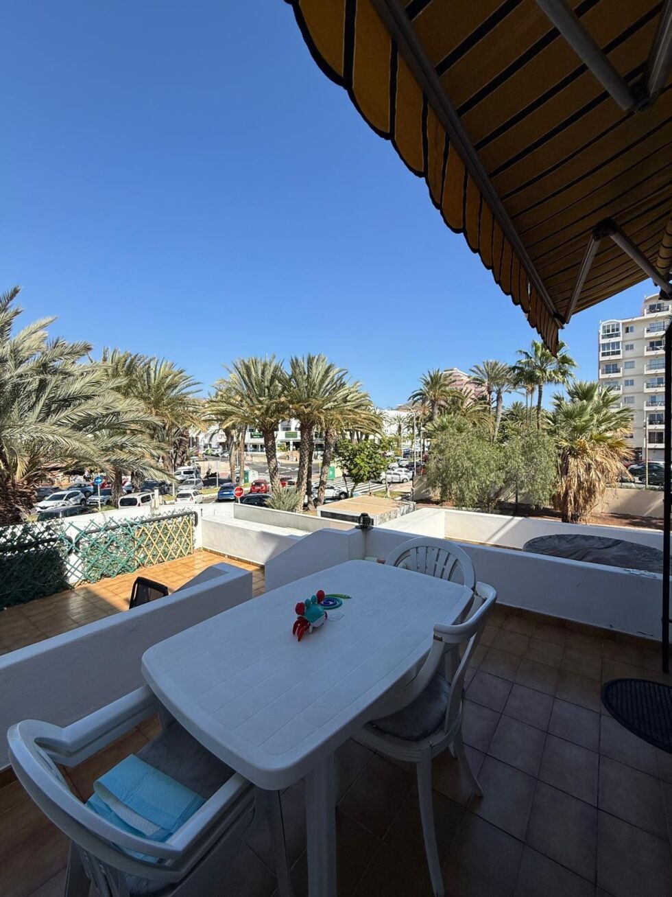 Apartment for sale in  Arona, Spain - P00079