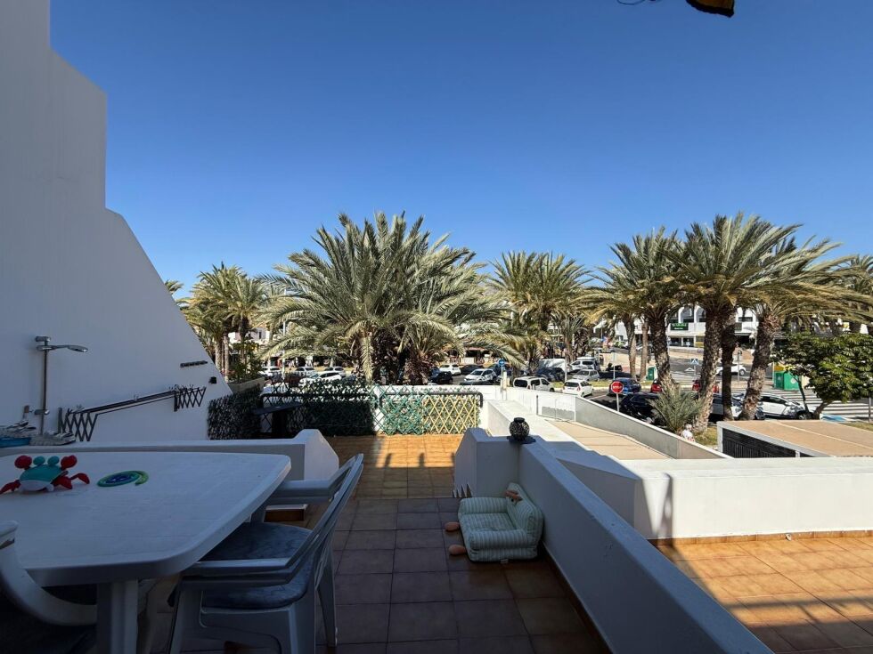 Apartment for sale in  Arona, Spain - P00079