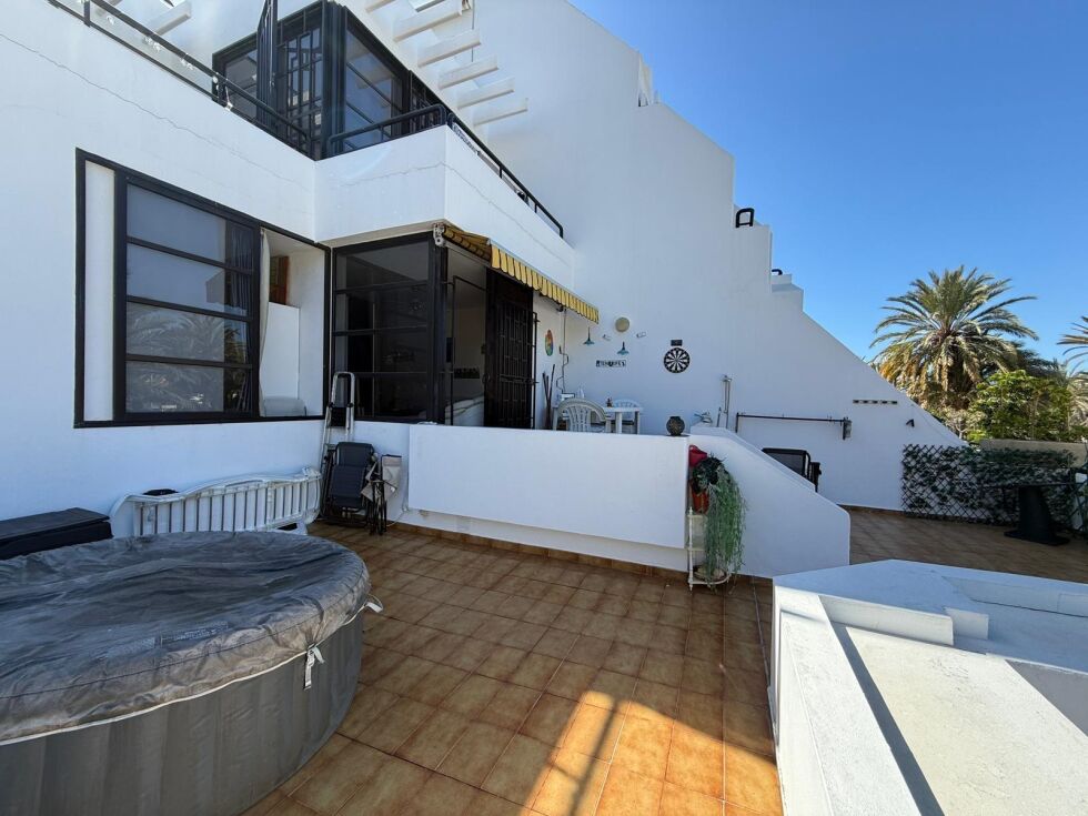 Apartment for sale in  Arona, Spain - P00079