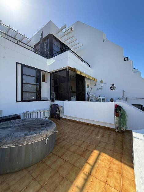Apartment for sale in  Arona, Spain - P00079