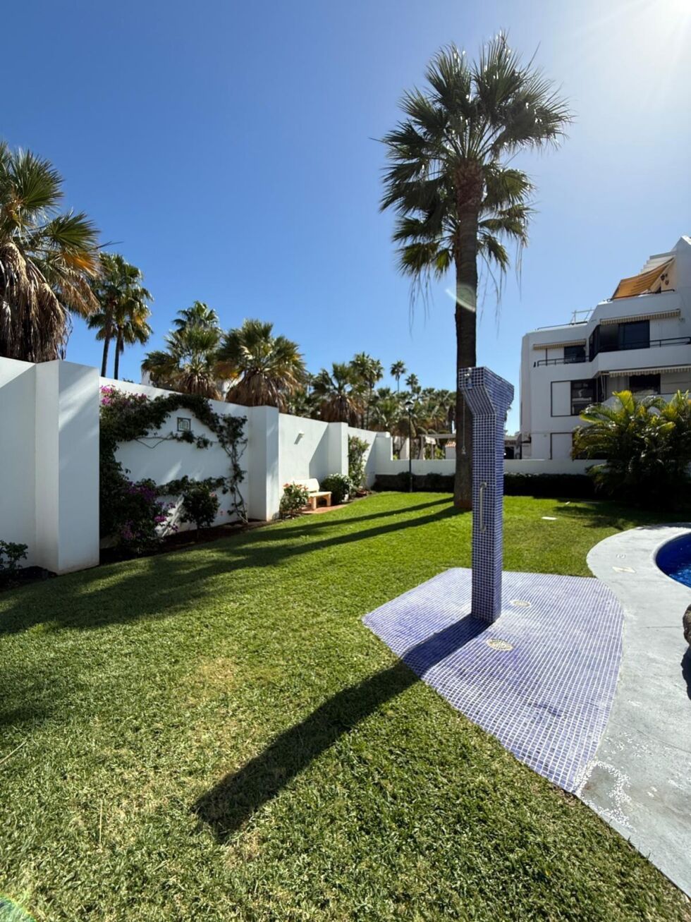 Apartment for sale in  Arona, Spain - P00079