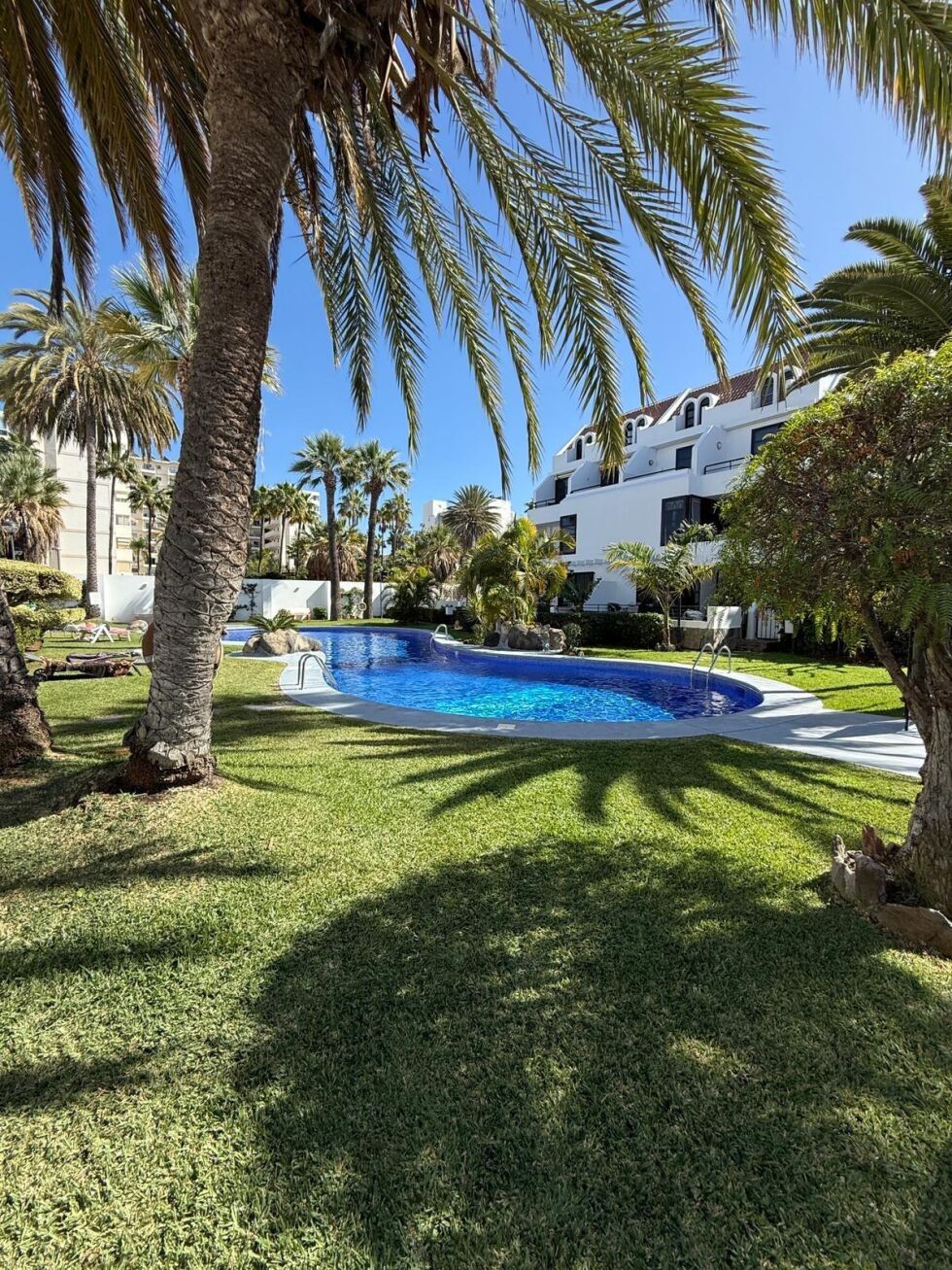 Apartment for sale in  Arona, Spain - P00079