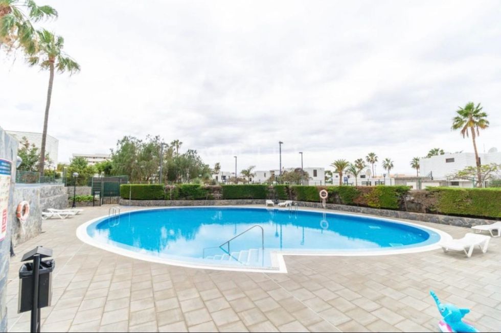 Apartment for sale in  Arona, Spain - P2051