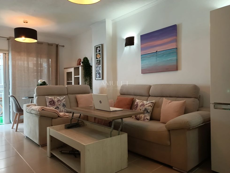 Apartment for sale in  Arona, Spain - P2078