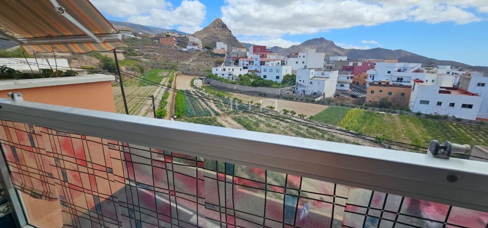 Apartment for sale in  Arona, Spain - P2135