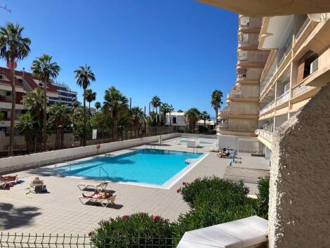 apartment-for-sale-in-arona-arona-spain--p2373