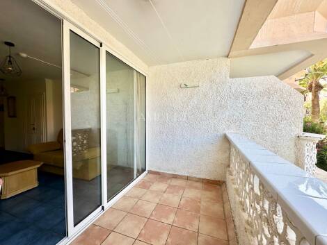 Apartment for sale in  Arona, Spain - P2373