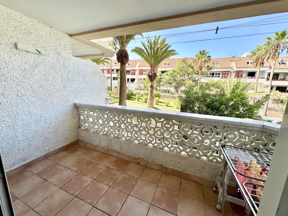 Apartment for sale in  Arona, Spain - P2373