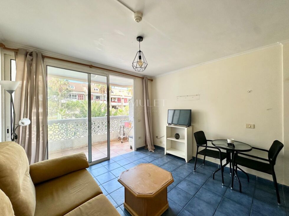 Apartment for sale in  Arona, Spain - P2373