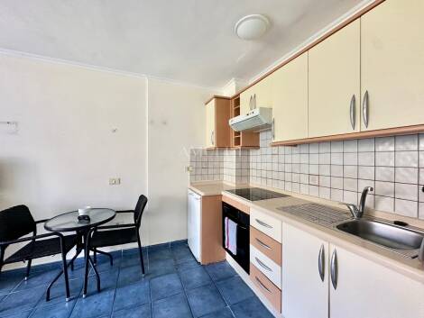 Apartment for sale in  Arona, Spain - P2373