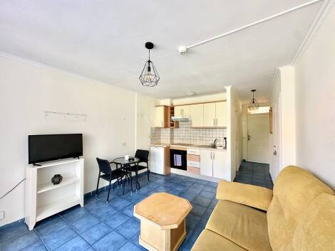 Apartment for sale in  Arona, Spain - P2373