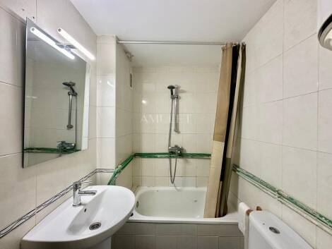Apartment for sale in  Arona, Spain - P2373