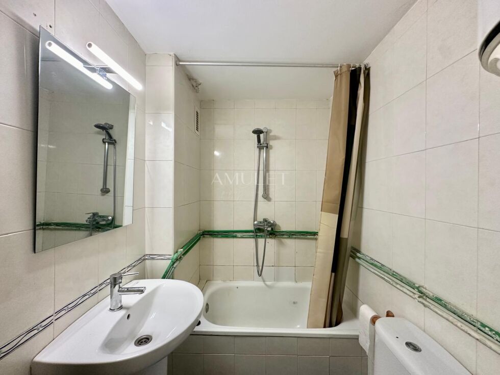Apartment for sale in  Arona, Spain - P2373