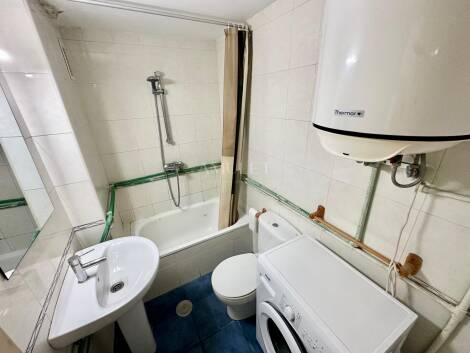 Apartment for sale in  Arona, Spain - P2373