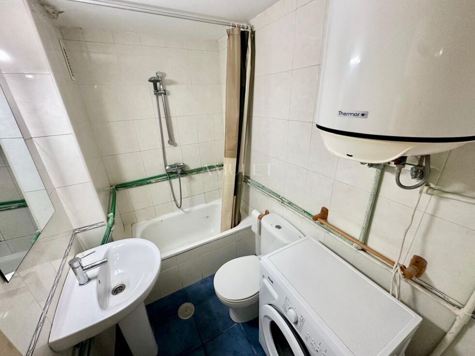 Apartment for sale in  Arona, Spain - P2373