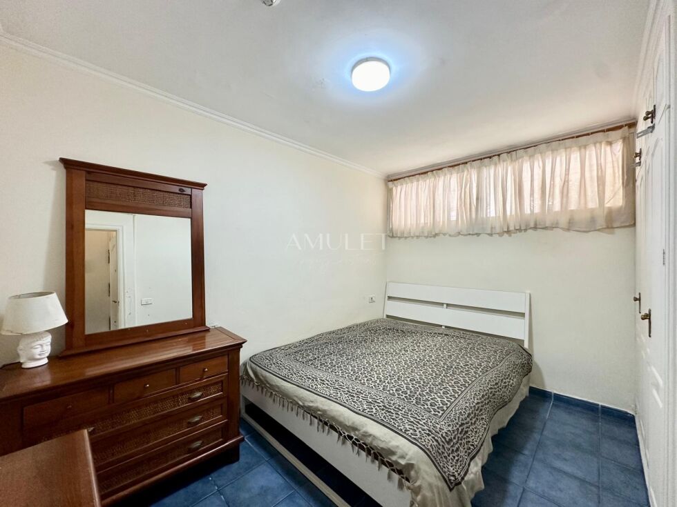 Apartment for sale in  Arona, Spain - P2373