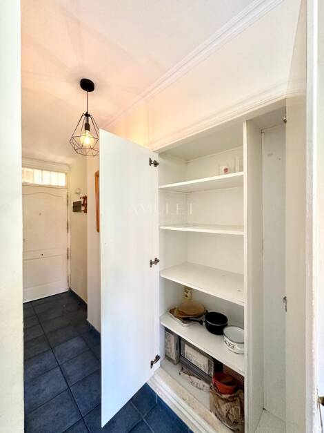 Apartment for sale in  Arona, Spain - P2373