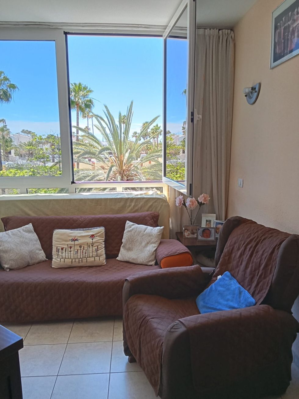 Apartment for sale in  Arona, Spain - P2374