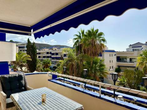 Apartment for sale in  Arona, Spain - P2454
