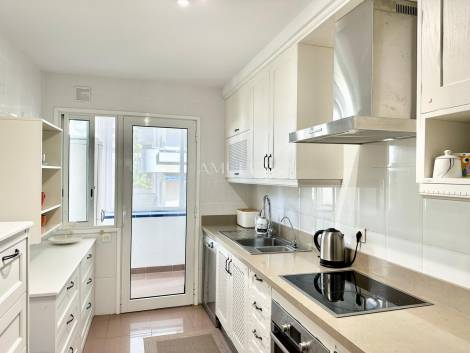 Apartment for sale in  Arona, Spain - P2454