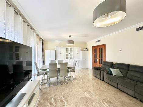 Apartment for sale in  Arona, Spain - P2454