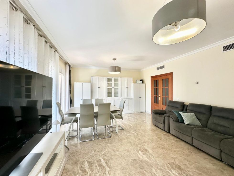 Apartment for sale in  Arona, Spain - P2454